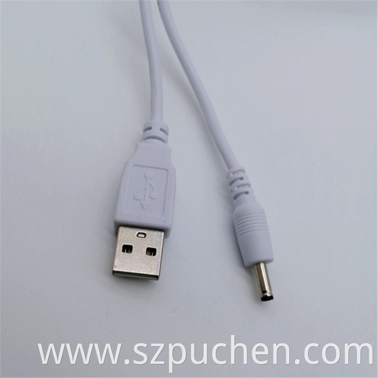 Usb Cable Wire